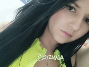 Coryna