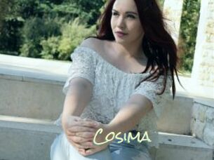 cosima Porn Monkey Cash