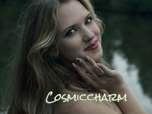 Cosmiccharm