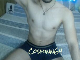 Cosminn64