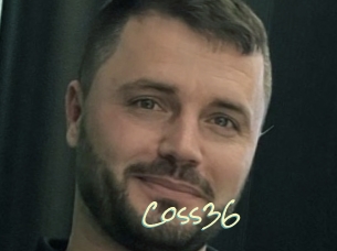 Coss36