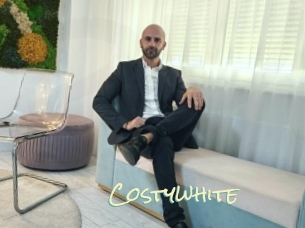 Costywhite