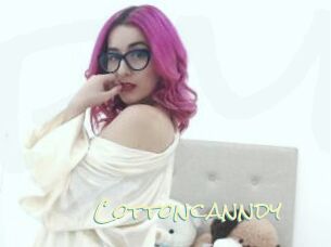Cottoncanndy
