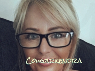 Cougarkendra