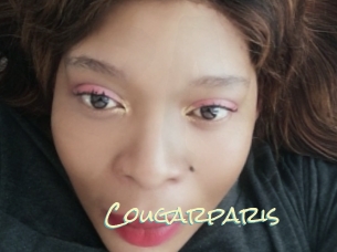Cougarparis