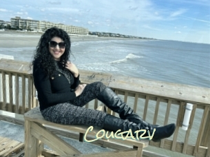 Cougarv
