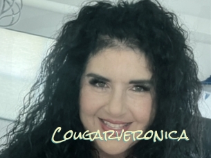 Cougarveronica