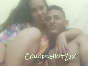 Couoplehot21x
