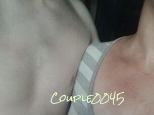 Couple0045