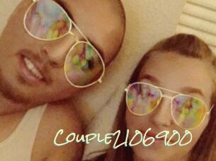 Couple2106900