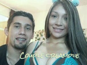 Couple_creampiie