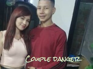 Couple_danger