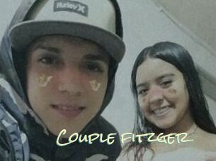 Couple_fitzger
