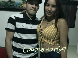 Couple_hot69