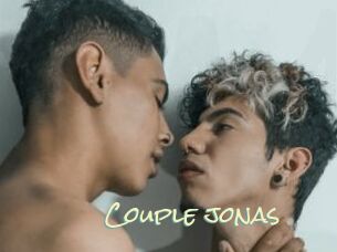 Couple_jonas