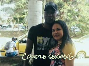 Couple_sexxyx69