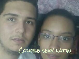 Couple_sexy_latin