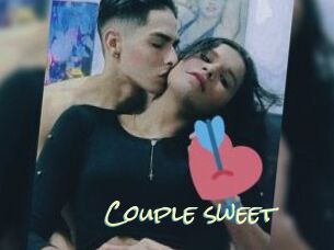 Couple_sweet