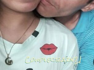 couplecrazy21 Porn Monkey Cash