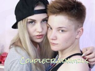 Couplecrazygirls