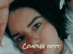 Couplee_hott