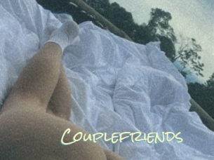 Couplefriends