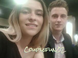 Couplefun02