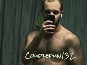 couplefun132 Porn Monkey Cash