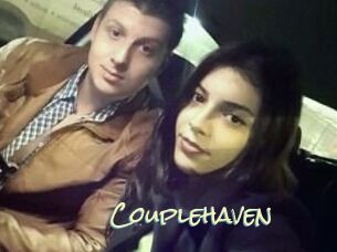 Couplehaven
