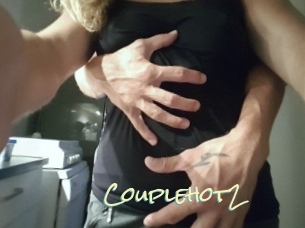 Couplehot2