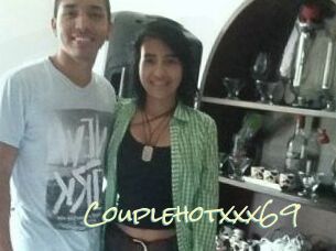 Couplehotxxx69