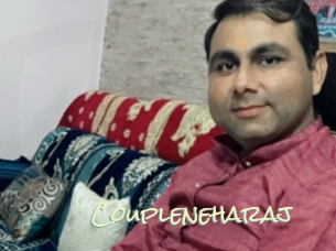 Coupleneharaj