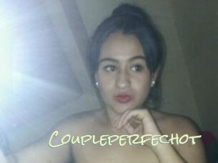Coupleperfechot
