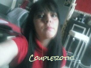 couplerotic Porn Monkey Cash
