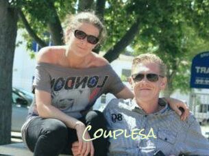 Couplesa