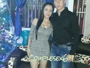 Couple_sex_69