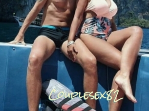 Couplesex82