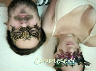 Couplesexy