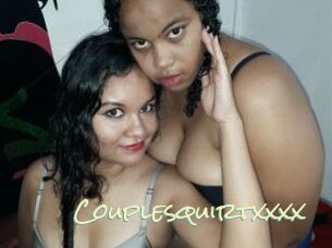 Couplesquirtxxxx