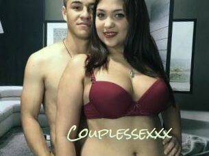 Couplessexxx