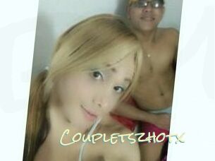 Coupletszhotx