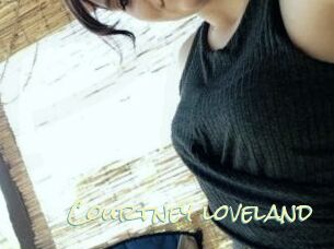 Courtney_loveland