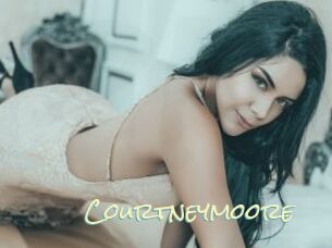 Courtneymoore