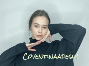 coventinaadesly Porn Monkey Cash