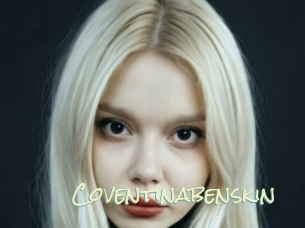 Coventinabenskin