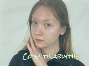 Coventinablythe