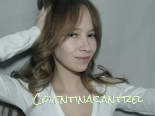 Coventinacantrel
