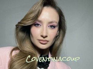 Coventinacoup