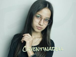 Coventinadell