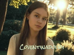 Coventinadolby